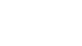 eMop