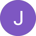 Jabeen K